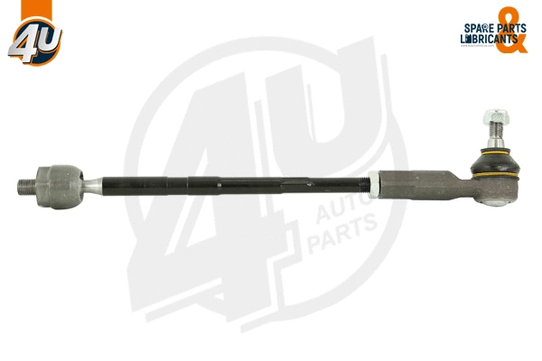 Tie Rod (J10168)