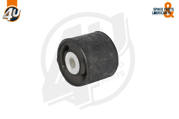 Bushing, axle beam (P16727)
