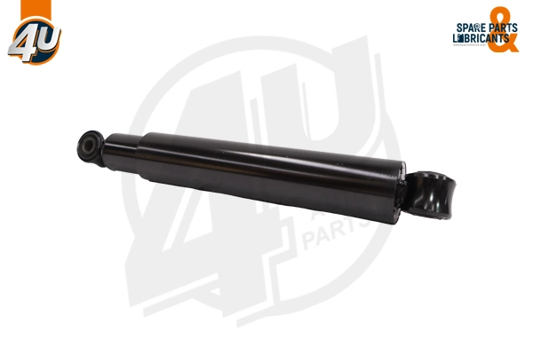 Shock Absorber (12984ME)