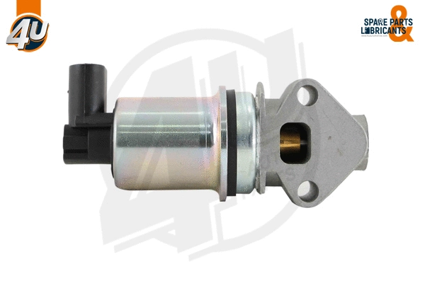 EGR Valve (45798VV)