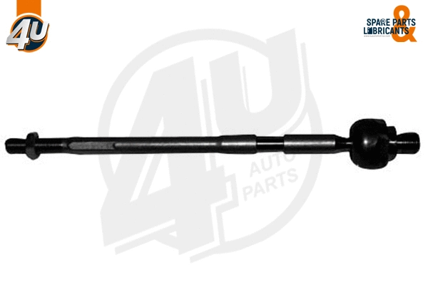 Inner Tie Rod (E36438)
