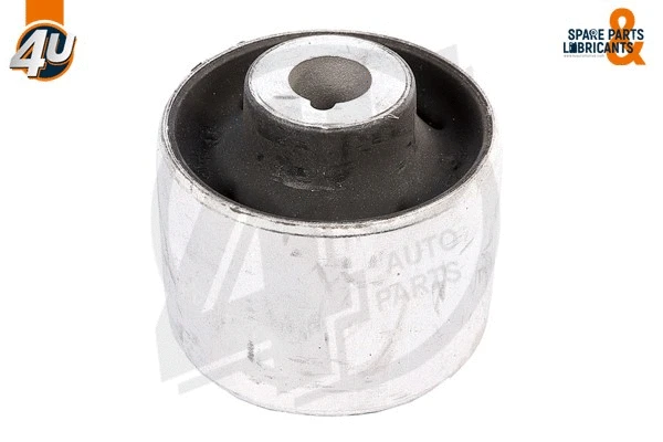 Mounting, control/trailing arm (P02219)