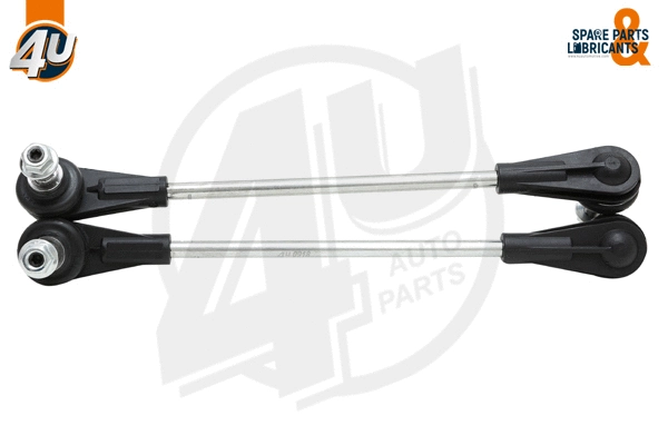 Link/Coupling Rod, stabiliser bar (F00954)