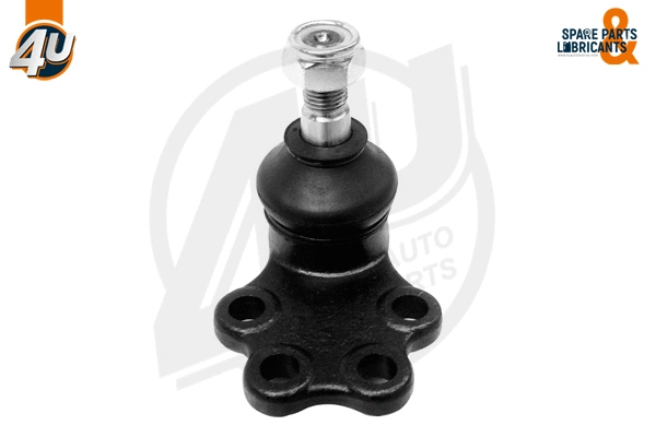 Ball Joint (B85084)