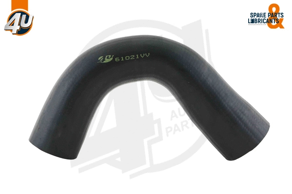 Charge Air Hose (61021VV)