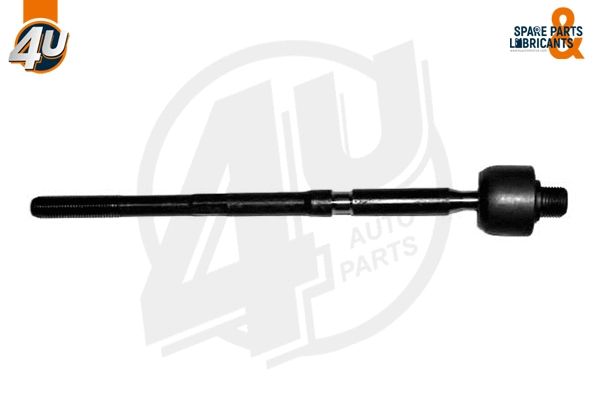 Inner Tie Rod (E42938)