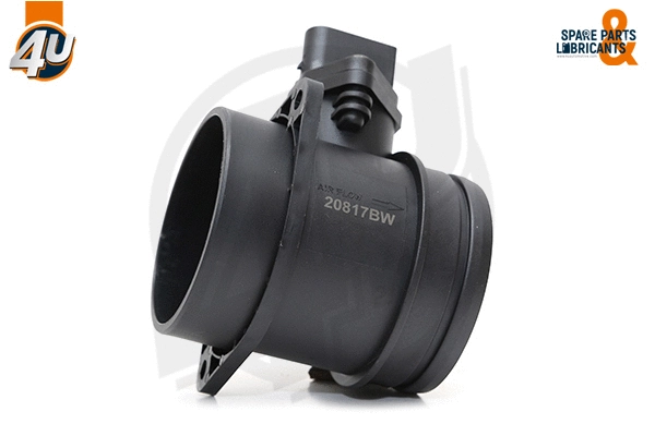 Mass Air Flow Sensor (20817BW)