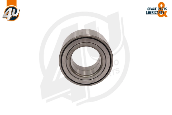 Wheel Bearing Kit (16751VV)