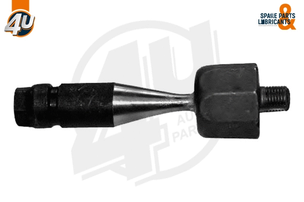 Inner Tie Rod (E04449)