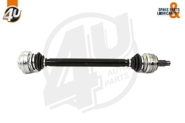 Drive Shaft (23129BW)