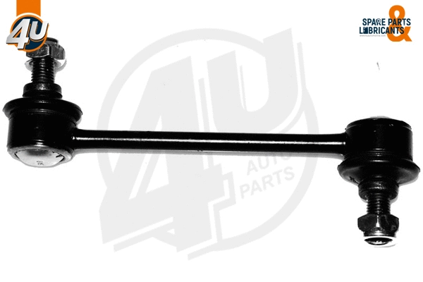 Link/Coupling Rod, stabiliser bar (F41247)