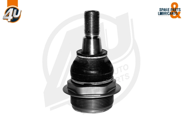 Ball Joint (B10140)