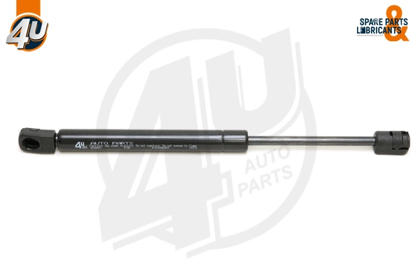Gas Spring, bonnet (48304MI)