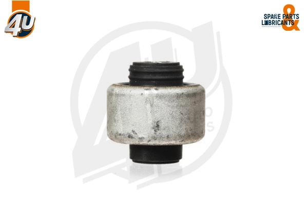 Mounting, control/trailing arm (B98599)