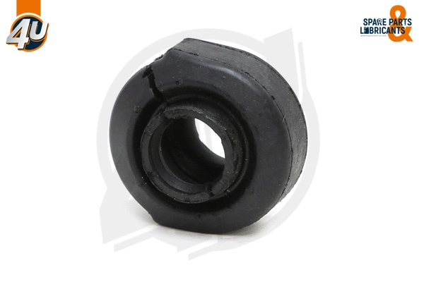 Mounting, stabiliser bar (P34534)