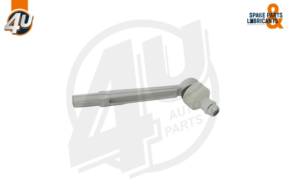 Tie Rod End (A08058)