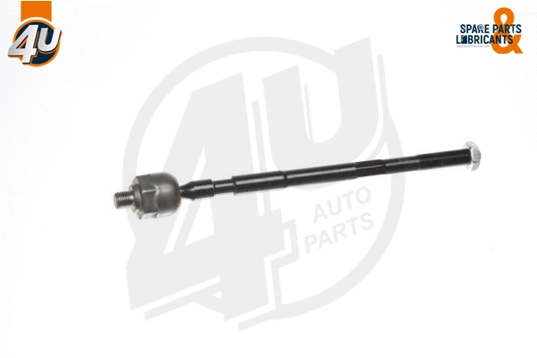 Inner Tie Rod (E37673)