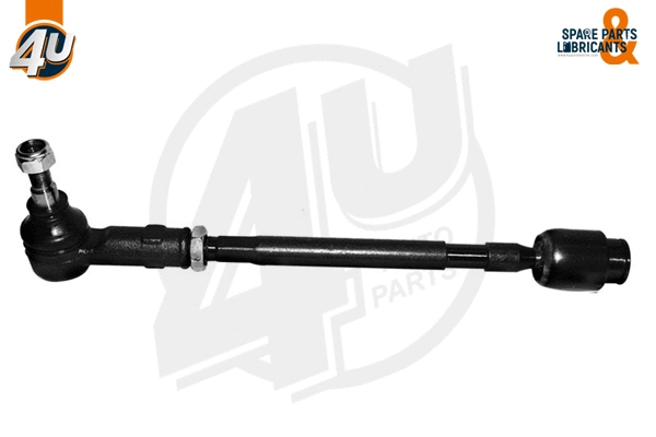 Tie Rod (J42008)