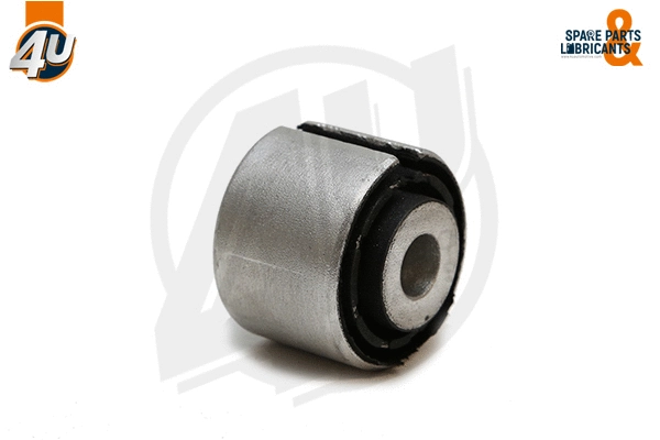 Mounting, control/trailing arm (P02059)