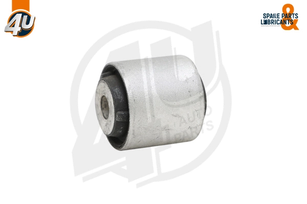 Mounting, control/trailing arm (P14755)