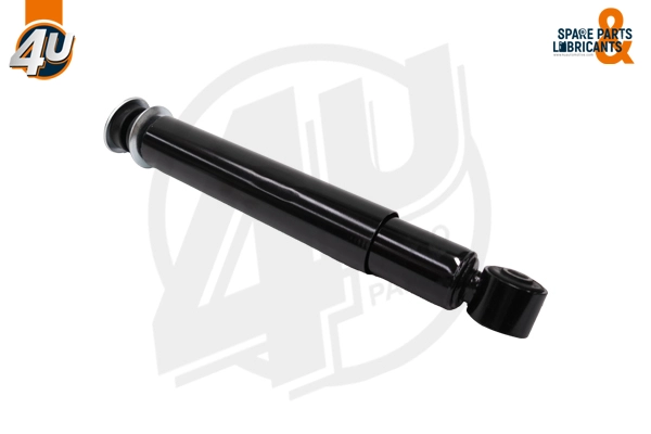 Shock Absorber (12946MN)