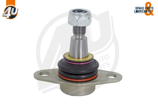 Ball Joint (B13530)