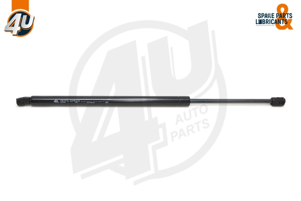 Gas Spring, boot/cargo area (48201MR)