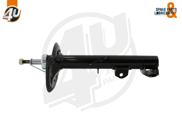 Shock Absorber (19171BW)