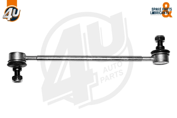 Link/Coupling Rod, stabiliser bar (F67439)