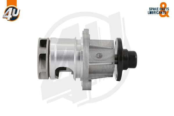 Water Pump, engine cooling (13609BW)