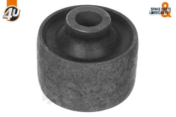 Mounting, control/trailing arm (P95808)