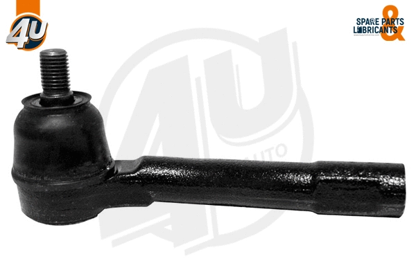 Tie Rod End (A72704)