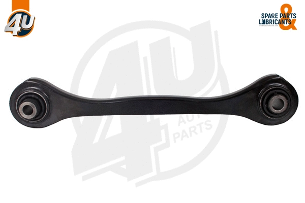 Control/Trailing Arm, wheel suspension (F18925)