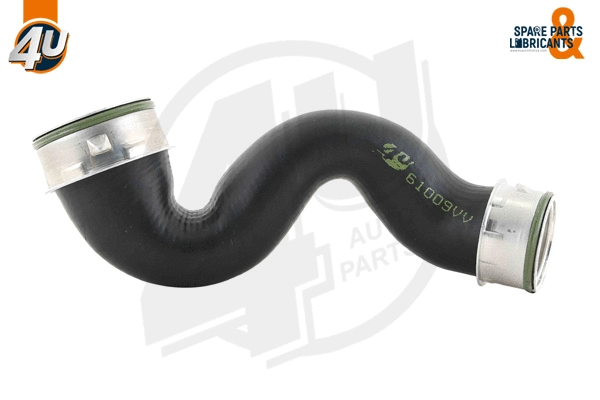 Charge Air Hose (61009VV)