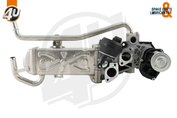 EGR Valve (45779VV)