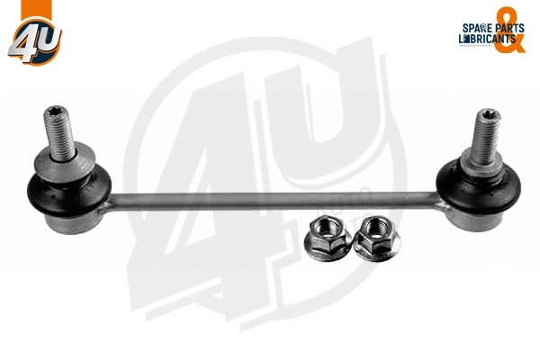 Link/Coupling Rod, stabiliser bar (F10776)