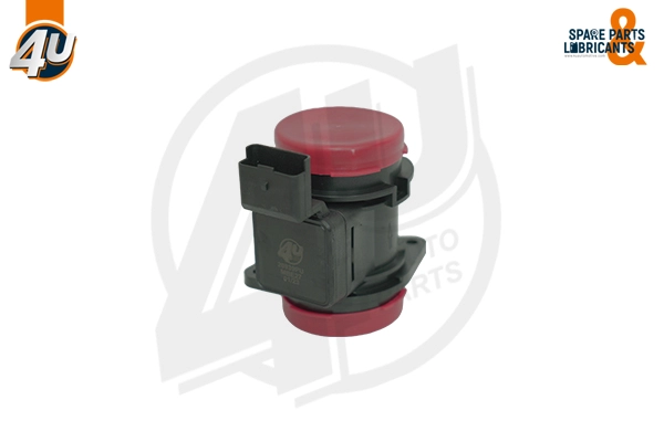 Mass Air Flow Sensor (20933PU)