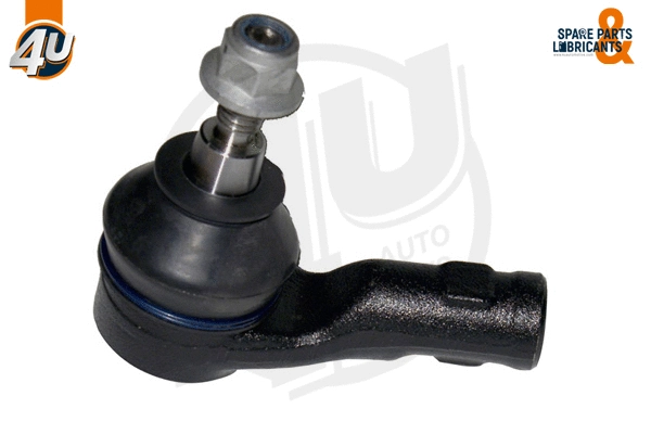 Tie Rod End (A79078)