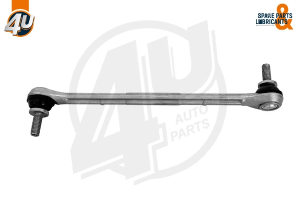 Link/Coupling Rod, stabiliser bar (F10937)