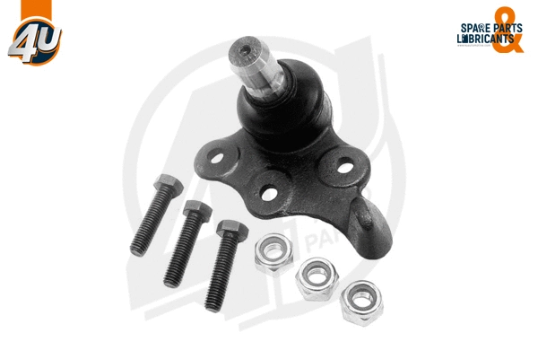 Ball Joint (B93727)