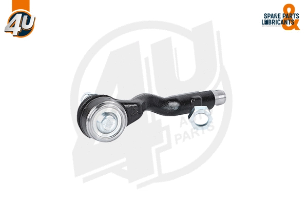 Tie Rod End (A10771)