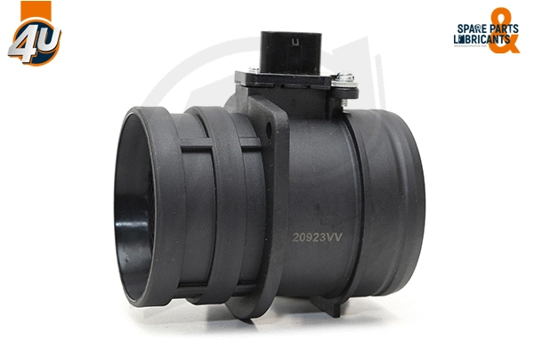 Mass Air Flow Sensor (20923VV)