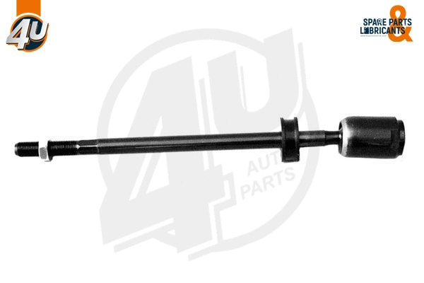 Inner Tie Rod (E13878)