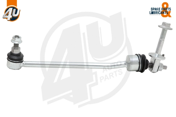 Link/Coupling Rod, stabiliser bar (F01651)