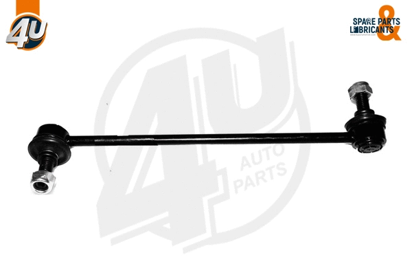 Link/Coupling Rod, stabiliser bar (F14600)