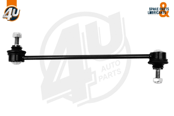 Link/Coupling Rod, stabiliser bar (F00880)