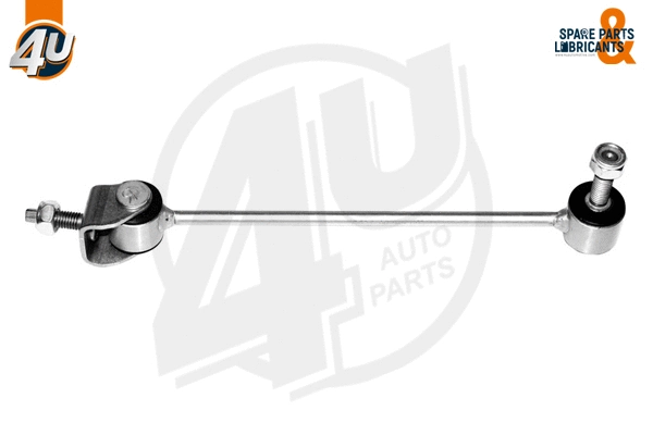 Link/Coupling Rod, stabiliser bar (F06243)