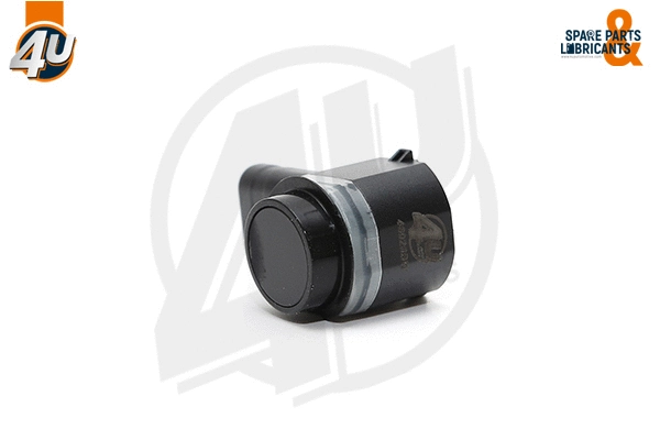 Sensor, parking distance control (46026BW)