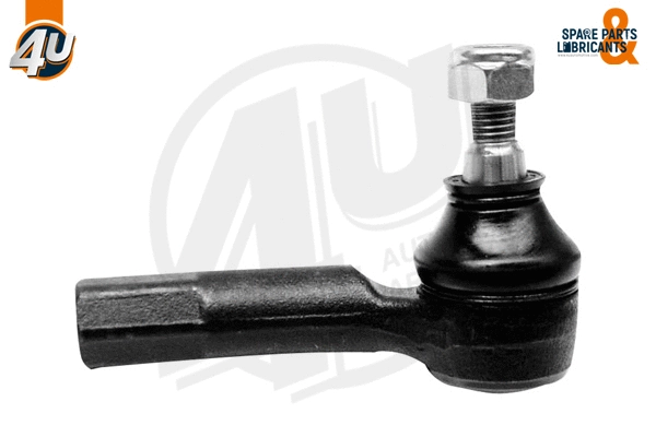 Tie Rod End (A54877)