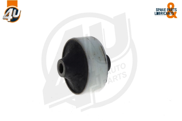 Mounting, control/trailing arm (P09447)